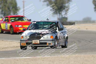 media/Sep-28-2025-24 Hours of Lemons (Sun) [[5dfe0e5f6e]]/10am (Off Ramp Exit)/